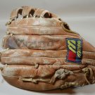 Mizuno baseball glove MM5075FB professional model