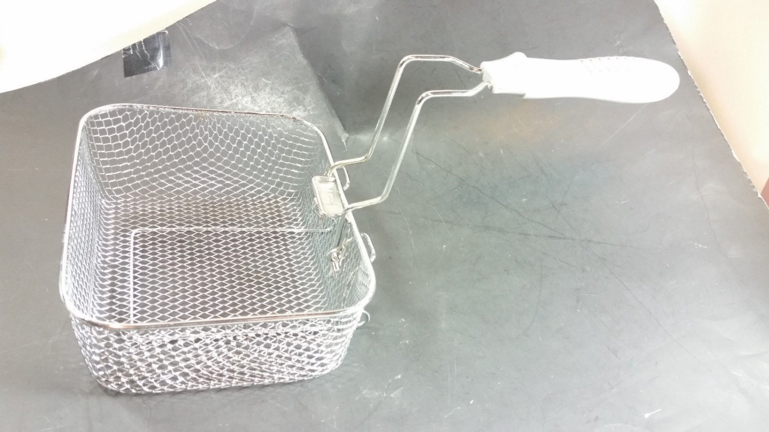Rival fry basket replacement model CZF530
