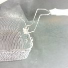 Rival fry basket replacement model CZF530