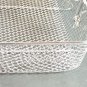 Rival fry basket replacement model CZF530