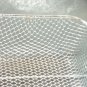 Rival fry basket replacement model CZF530