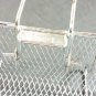Rival fry basket replacement model CZF530