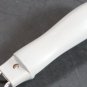 Rival fry basket replacement model CZF530