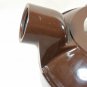 Rainbow vacuum water basin 2 quart