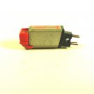 Shure M92E cartridge needle assembly