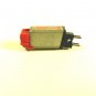 Shure M92E cartridge needle assembly