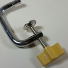 Marcato Atlas 150 Pasta Noodle Maker Replacement Clamp