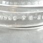 Pyrex Flameware 7756 coffee percolator replacement lid part