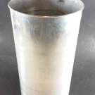 Rival ice cream maker 8605 canister replacement part 6 quart