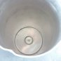 Rival ice cream maker 8605 canister replacement part 6 quart