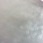 Oster Kitchen Center replacement parts large small glass mixing bowls