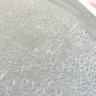 Oster Kitchen Center replacement parts large small glass mixing bowls