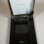 Bates List Finder Director Model Alphabetical Phone Number Empty wood grain