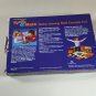 Texas Instruments Speak and Math 1984 with box working