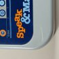 Texas Instruments Speak and Math 1984 with box working