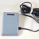 Sewing machine speed control foot pedal KD-1902