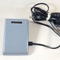 Sewing machine speed control foot pedal KD-1902