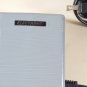 Sewing machine speed control foot pedal KD-1902