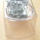 Cuisinart coffee grinder DCG 12BC part lid assembly