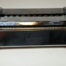 Atlas marcato pasta maker machine 150 parts noodle maker replacement