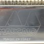 Atlas marcato pasta maker machine 150 parts noodle maker replacement