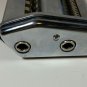 Atlas marcato pasta maker machine 150 parts noodle maker replacement