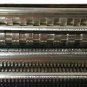 Atlas marcato pasta maker machine 150 parts noodle maker replacement