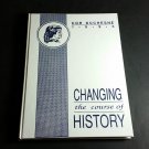 Duchesne High School St. Charles Mo. yearbook 1993