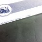 Duchesne High School St. Charles Mo. yearbook 1993