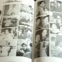 Duchesne High School St. Charles Mo. yearbook 1993