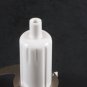 Black and Decker Mini Pro Plus food processer replacement part blade