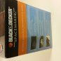 Black and Decker Spacemaker can opener CO100B open box never used