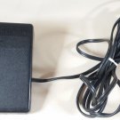 Sewing machine speed control foot pedal YDK YC-482