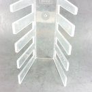 Oster disc blade holder 4 slots