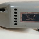 Rival Electric Food Slicer 1101E/3 Replacement Motor Tested Working