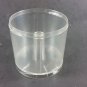 Black and Decker Mini Pro Plus food processer replacement part working bowl