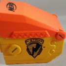 Nerf N-Strike Ammo Box for Vulcan EBF-25