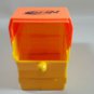 Nerf N-Strike Ammo Box for Vulcan EBF-25