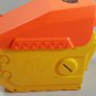 Nerf N-Strike Ammo Box for Vulcan EBF-25