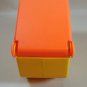 Nerf N-Strike Ammo Box for Vulcan EBF-25