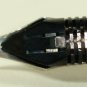 Sheaffer Italic bold point pen cartridge fill nib