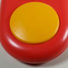 Taboo game buzzer red yellow replacement working