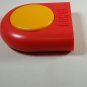 Taboo game buzzer red yellow replacement working