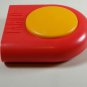 Taboo game buzzer red yellow replacement working