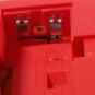 Taboo game buzzer red yellow replacement working