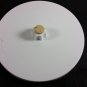 Rival ice cream maker lid with cork model 8605 replacement