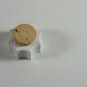 Rival ice cream maker lid with cork model 8605 replacement