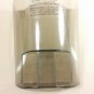 Hamilton Beach Juicer model 67800 replacement part pulp catcher container