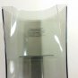 Hamilton Beach Juicer model 67800 replacement part pulp catcher container