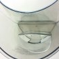 Hamilton Beach Juicer model 67800 replacement part pulp catcher container